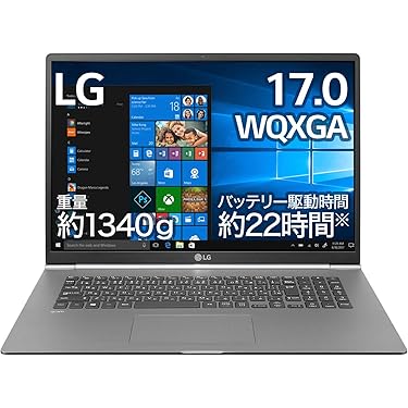 Amazon.co.jp 売れ筋ランキング: undefined の中で最も人気のある商品です
